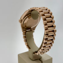 Pre-Owned Rolex Day-Date 36mm