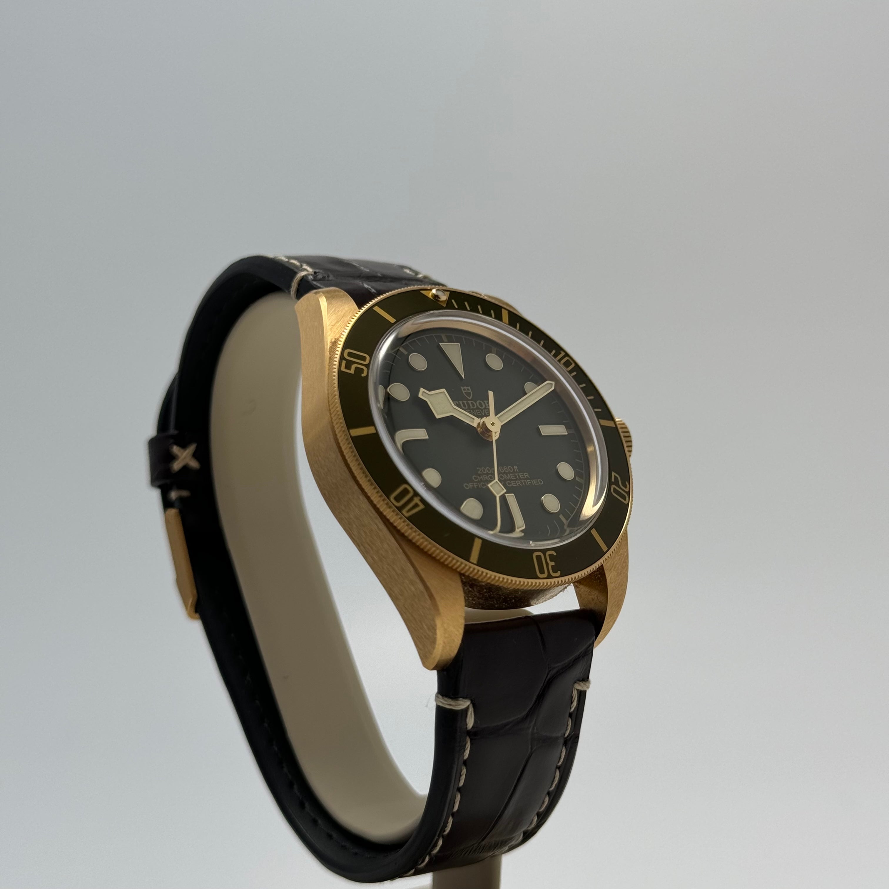 Pre owned tudor hot sale watches for sale