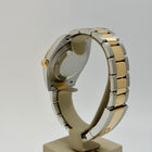 Pre-Owned Rolex Datejust 41