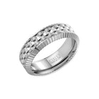 Carlex G3 Wedding Band 7.0mm