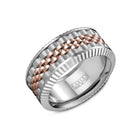 Carlex G3 Wedding Band 10.0mm