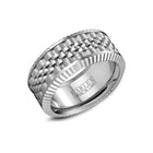 Carlex G3 Wedding Band 10.0mm