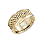 Carlex G3 Wedding Band 10.0mm