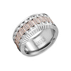 Carlex G3 Wedding Band 11.0mm