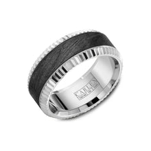 Carlex G3 Wedding Band 9.0mm