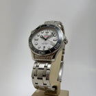 Pre-Owned OMEGA Seamaster Diver 300M 42mm