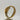 Pre-Owned Rolex Day-Date 36