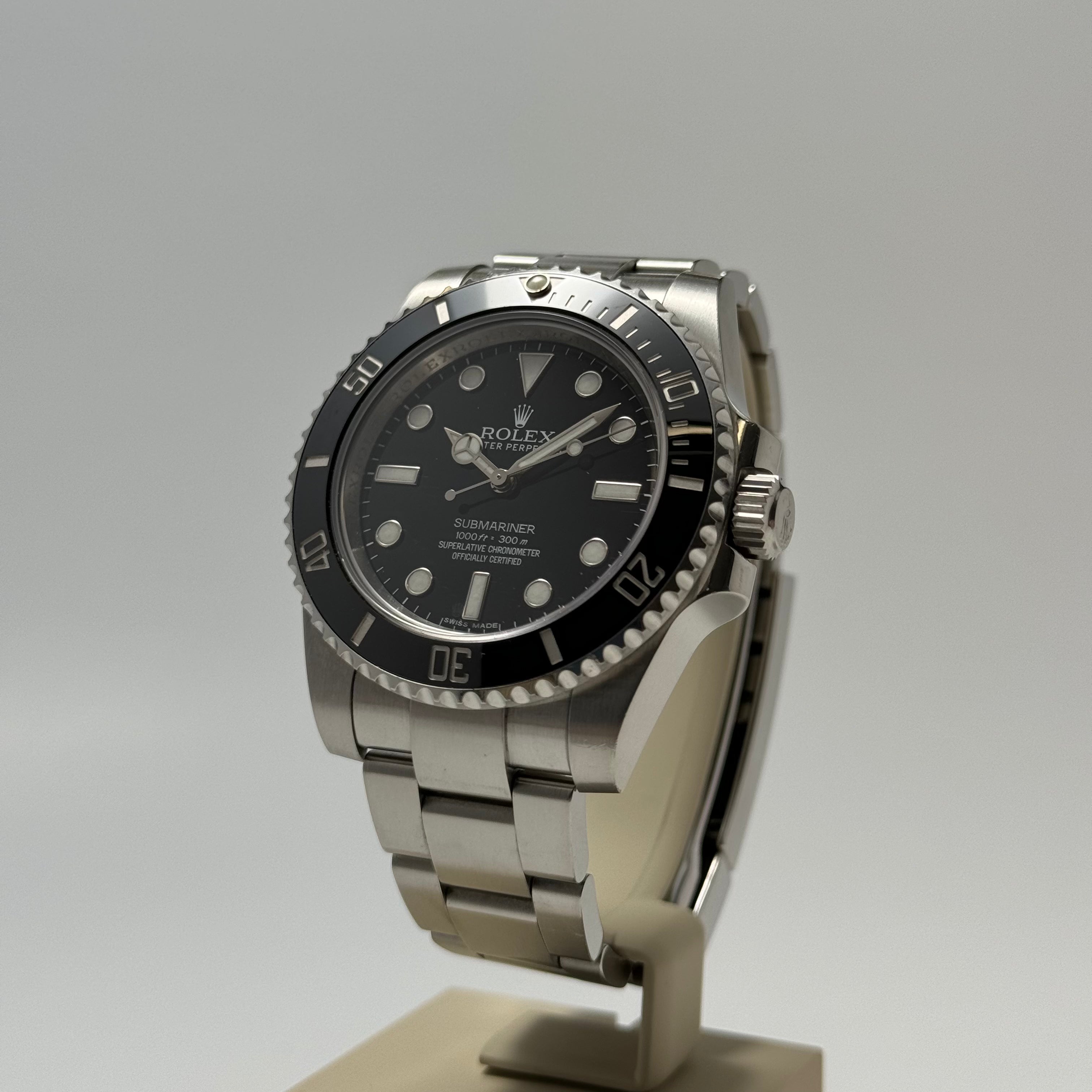 114060 sales retail price