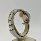 Pre-Owned Rolex Lady-Datejust 26