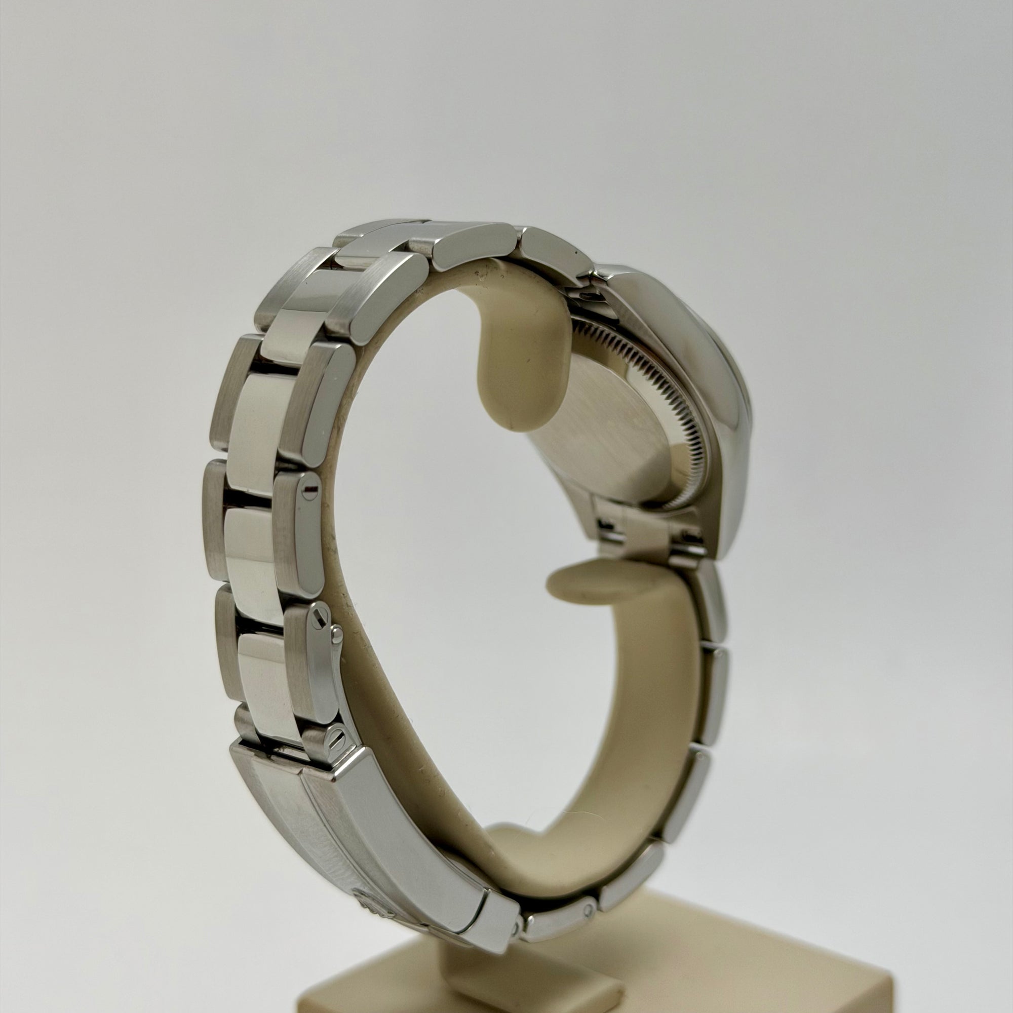 Pre-Owned Rolex Lady-Datejust 26
