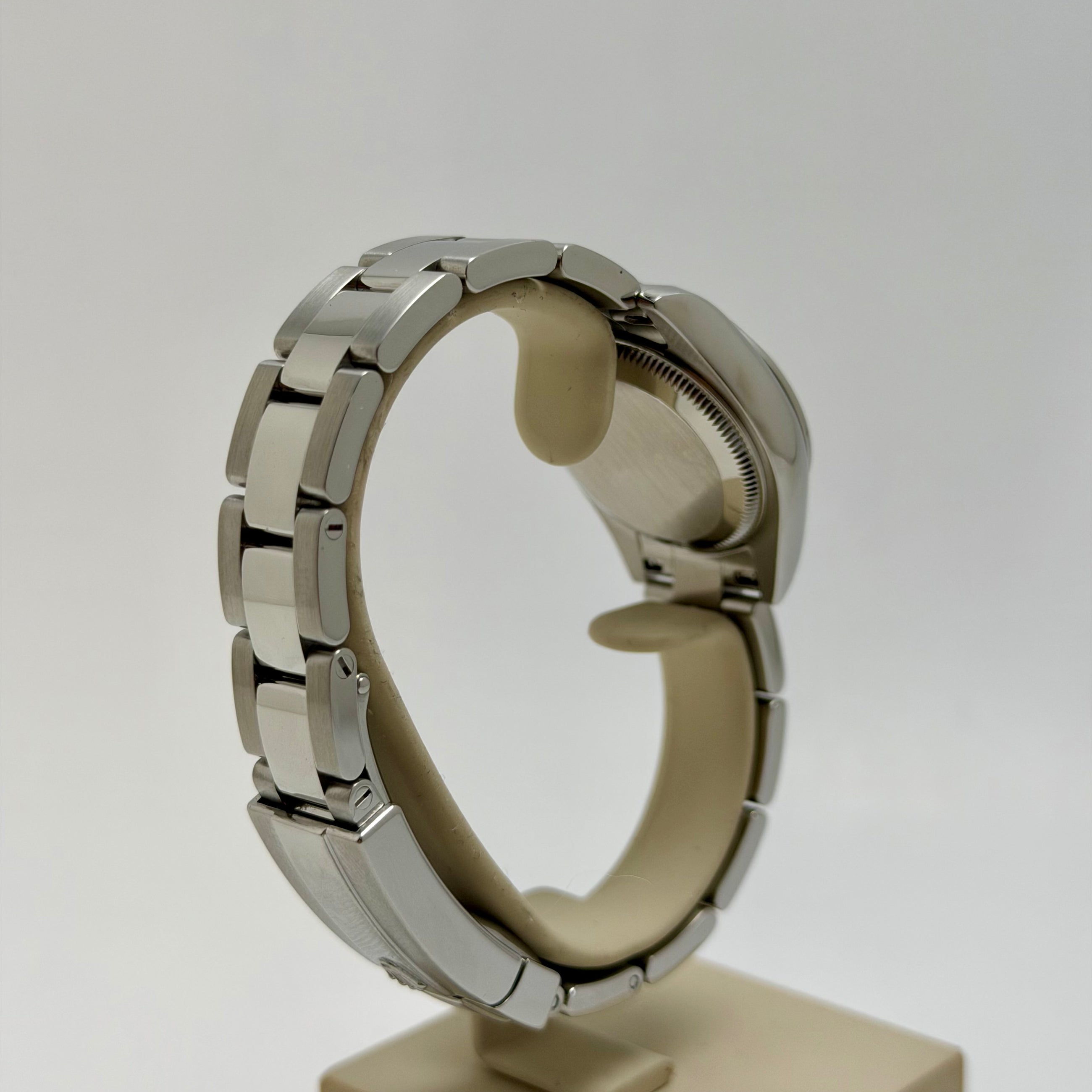 Pre-Owned Rolex Lady-Datejust 26
