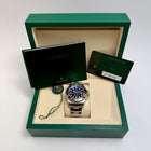 Pre-Owned Rolex Deepsea James Cameron