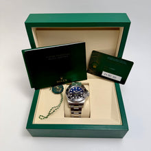 Pre-Owned Rolex Deepsea James Cameron