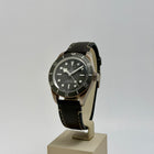 Pre-Owned TUDOR Black Bay 58 925