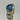 Pre-Owned OMEGA Seamaster Diver 300M 'Summer Blue'