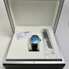 Pre-Owned IWC Schaffhausen Big Pilot 46mm