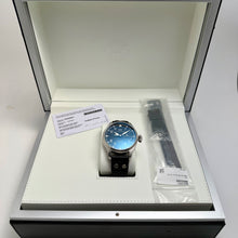Pre-Owned IWC Schaffhausen Big Pilot 46mm