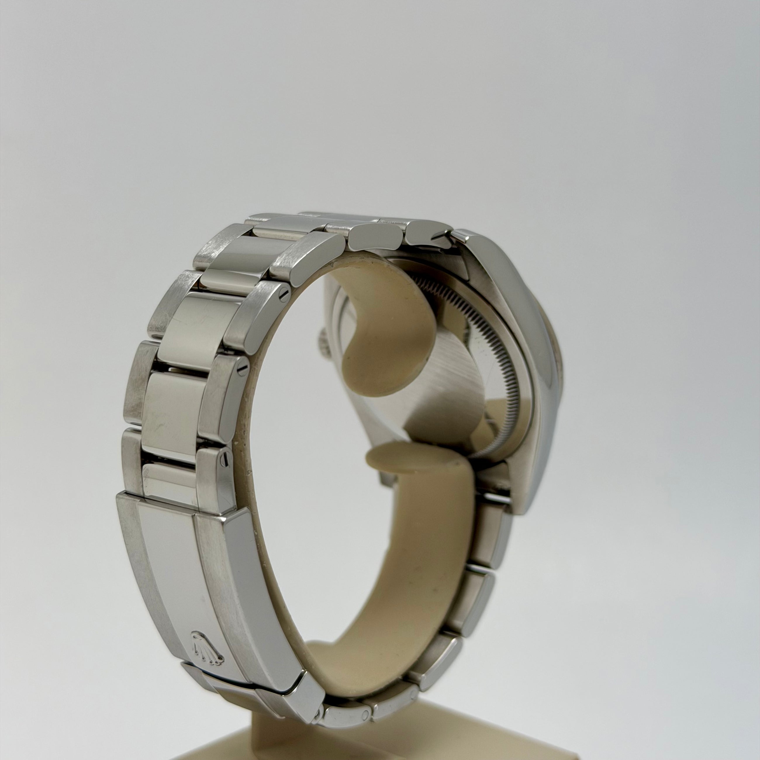Pre-Owned Rolex Datejust 36