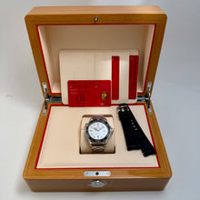 Pre-Owned OMEGA Seamaster Diver 300M 42mm