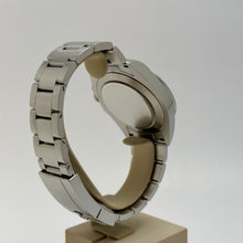 Pre-Owned Rolex Explorer II