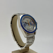 Pre-Owned Vintage TUDOR Chronograph 'Monte Carlo'