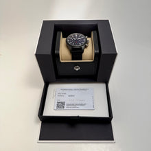 Pre-Owned IWC Schaffhausen Pilot's Watch Chronograph 44mm