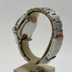 Pre-Owned 1989 Rolex Submariner 5513