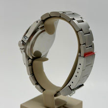 Pre-Owned 1989 Rolex Submariner 5513