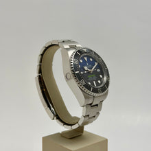 Pre-Owned Rolex Deepsea James Cameron
