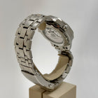 Pre-Owned OMEGA Seamaster Diver 300M 42mm