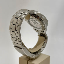 Pre-Owned OMEGA Seamaster Diver 300M 42mm