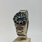 Pre-Owned TUDOR Pelagos LHD