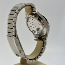Pre-Owned OMEGA Speedmaster 57