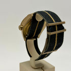 Pre-Owned TUDOR Black Bay Bronze