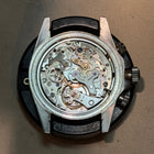 Pre-Owned Vintage TUDOR Chronograph 'Monte Carlo'