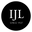 IJL Since 1937 logo