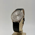 Pre-Owned Rolex Cellini 39mm