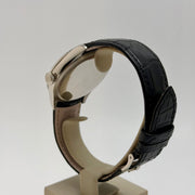 Pre-Owned Rolex Cellini 39mm