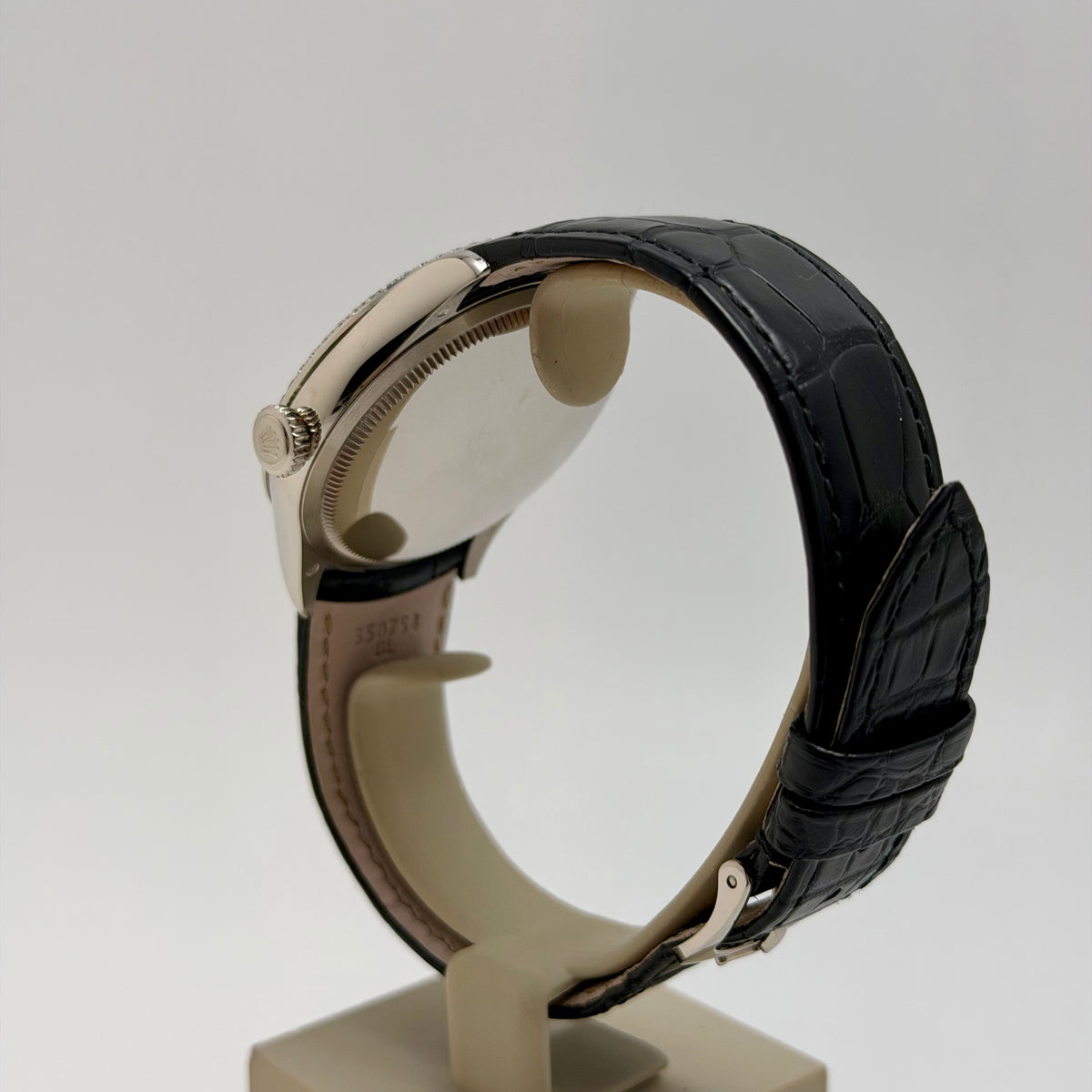 Pre-Owned Rolex Cellini 39mm