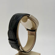 Pre-Owned Rolex Cellini 39mm