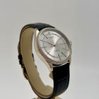 Pre-Owned Rolex Cellini 39mm