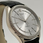 Pre-Owned Rolex Cellini 39mm