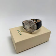 Pre-Owned Rolex Cellini 39mm