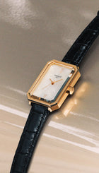 Tissot SRV 30mm