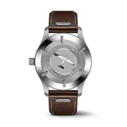 IWC Schaffhausen Pilot's Watch Mark XX