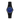 Swatch Watch Grace In Time 25mm
