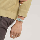 Swatch Watch Serenity of Sage 25mm