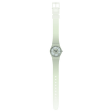Swatch Watch Serenity of Sage 25mm