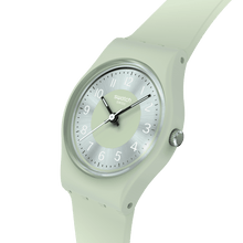 Swatch Watch Serenity of Sage 25mm