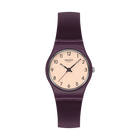 Swatch Watch Repeat Chic 25mm